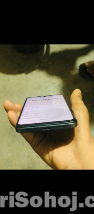 redmi k50i 6/128